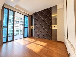 The Canopy (D27), Condominium #636757101